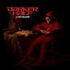 Darker Half